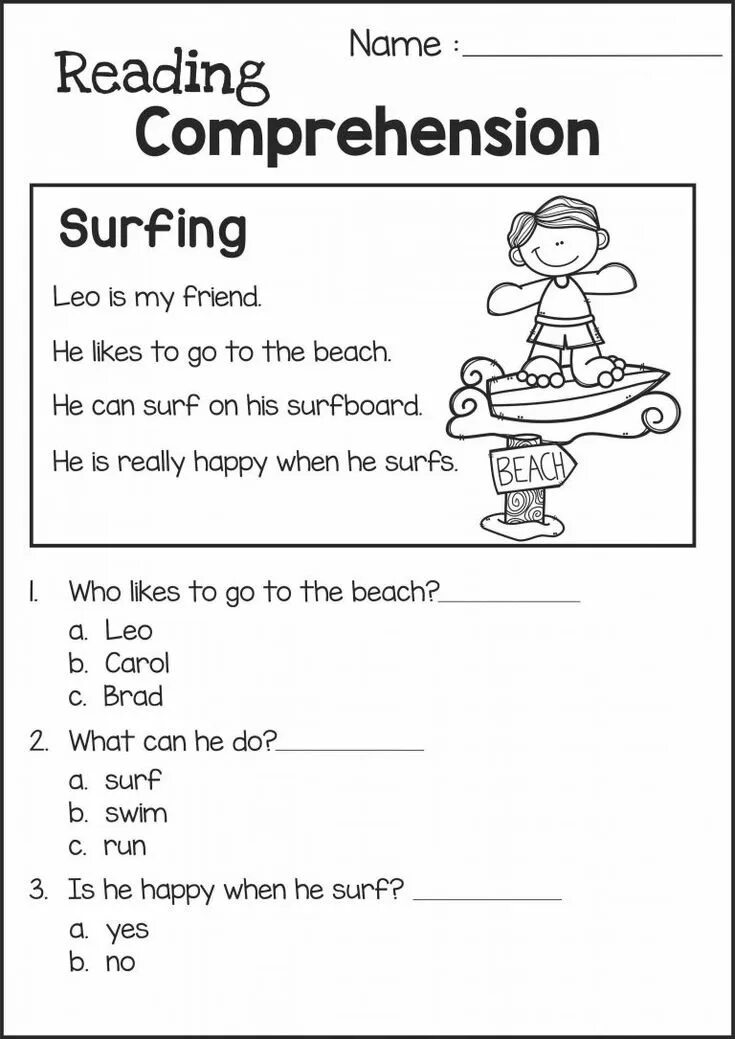 Reading 3a. Worksheets чтение. reading 2 класс worksheets. worksheets чтение 2 класс. reading comprehension worksheets 2 класс.