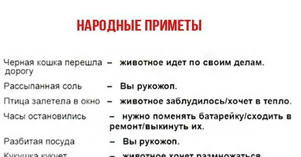 Приметы. Народные приметы. Народные приметы для девушек. Приметы человека. Девушка примета какая