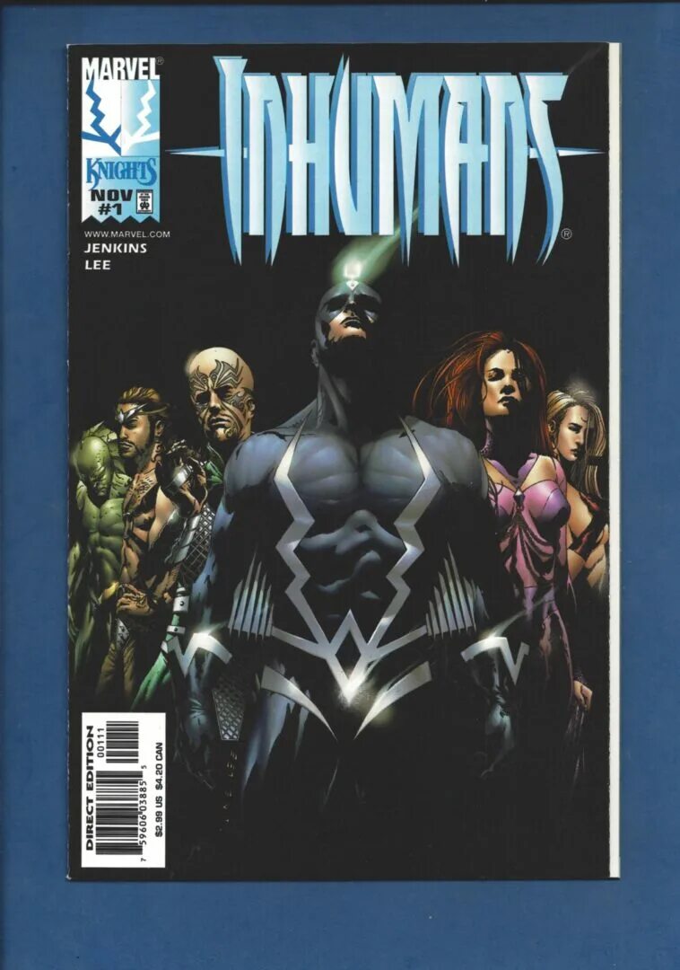 Нелюди (marvel comics). Сверхлюди марвел. Королевская семья нелюдей марвел. Нелюди (marvel comics). Сверхлюди марвел.