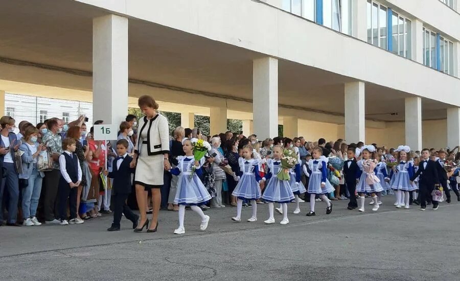 Гимназия 2 Ульяновск. Гимназия 1 Ульяновск. Директор 1 гимназии Ульяновск. Директор 44 гимназии Ульяновск.