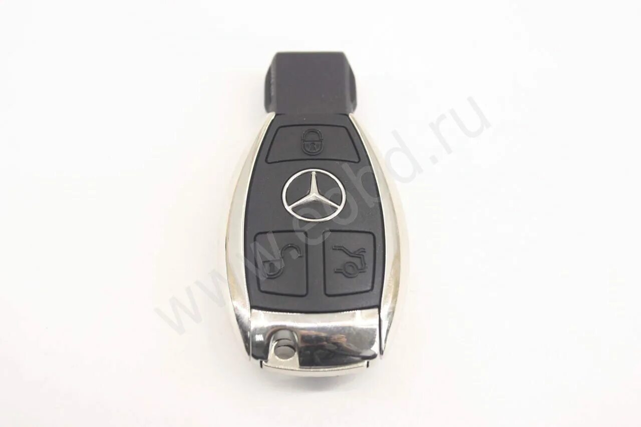 ключ мерседес w212. ключи мерседес w166. ключ mercedes w222. ключ мерс 11х13х15. корпус ключа мерседес w463.