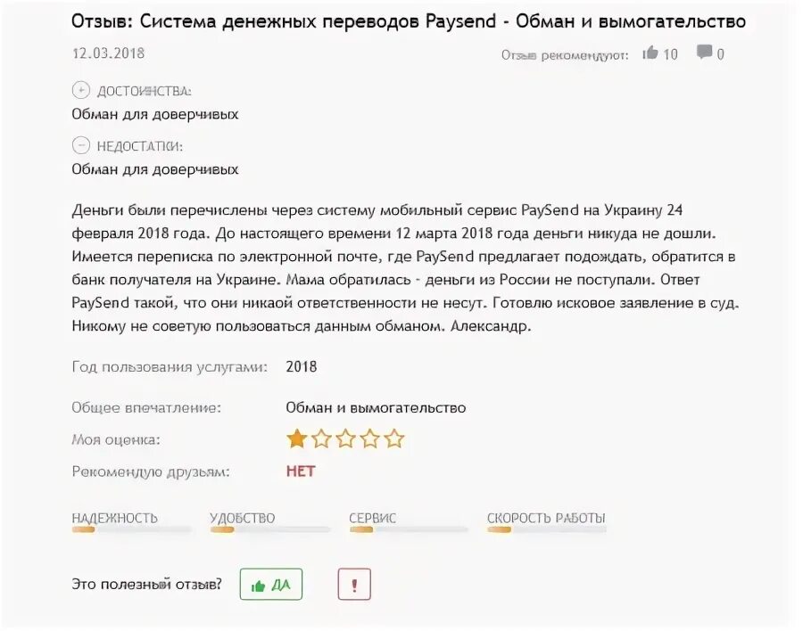 PAYSEND чек. Как переводить деньги через PAYSEND. Система переводов PAYSEND как перевести. Пейсенд статус перевода в обработке.