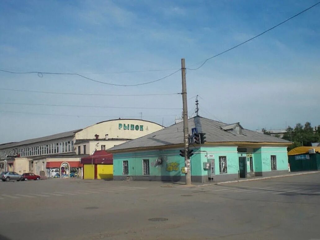 Свежие новости новокуйбышевска. Новости новокуйбышевска сегодня. Свежие новости новокуйбышевска. Помощник депутата самара. Новости новокуйбышевска.