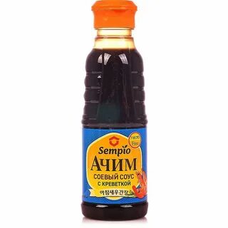Соуч