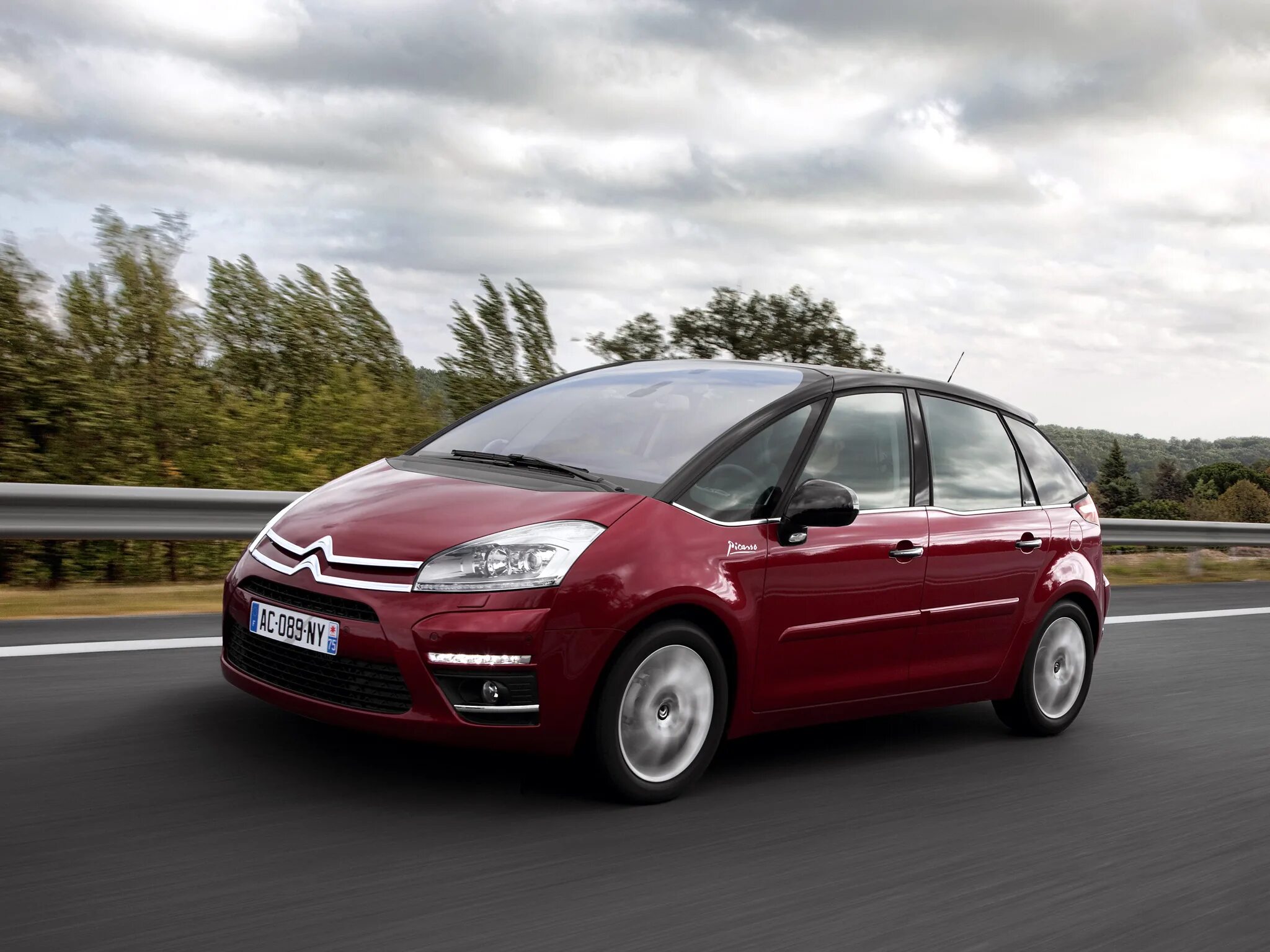 Used Citroën DS3 Hatchback (2010 - 2015) Review Parkers