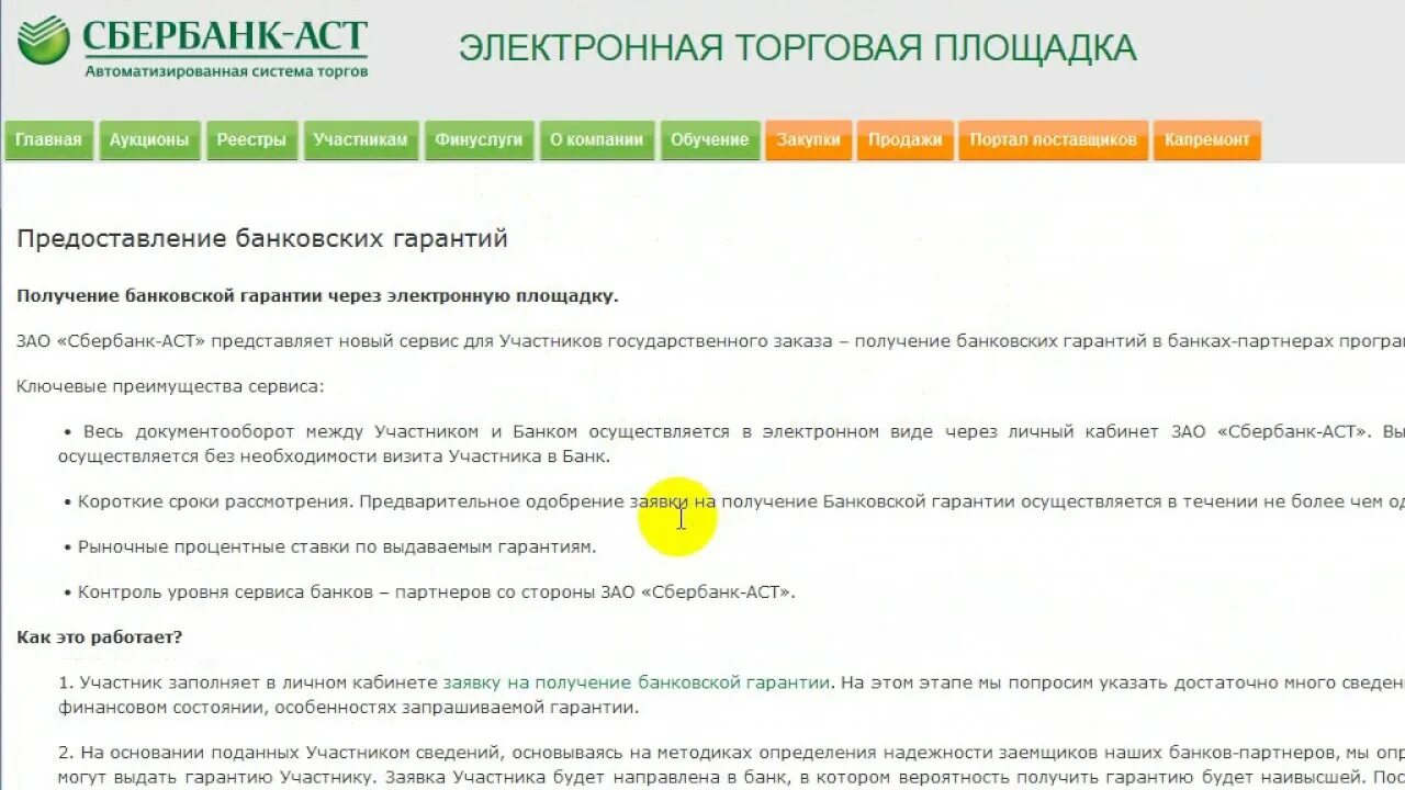 Сбербанк аст электронная торговая площадка 44 фз. Банковская гарантия Сбербанк АСТ. Заявка на банковскую гарантию. Заявка на получение банковской гарантии. Банковская гарантия от Сбербанка.