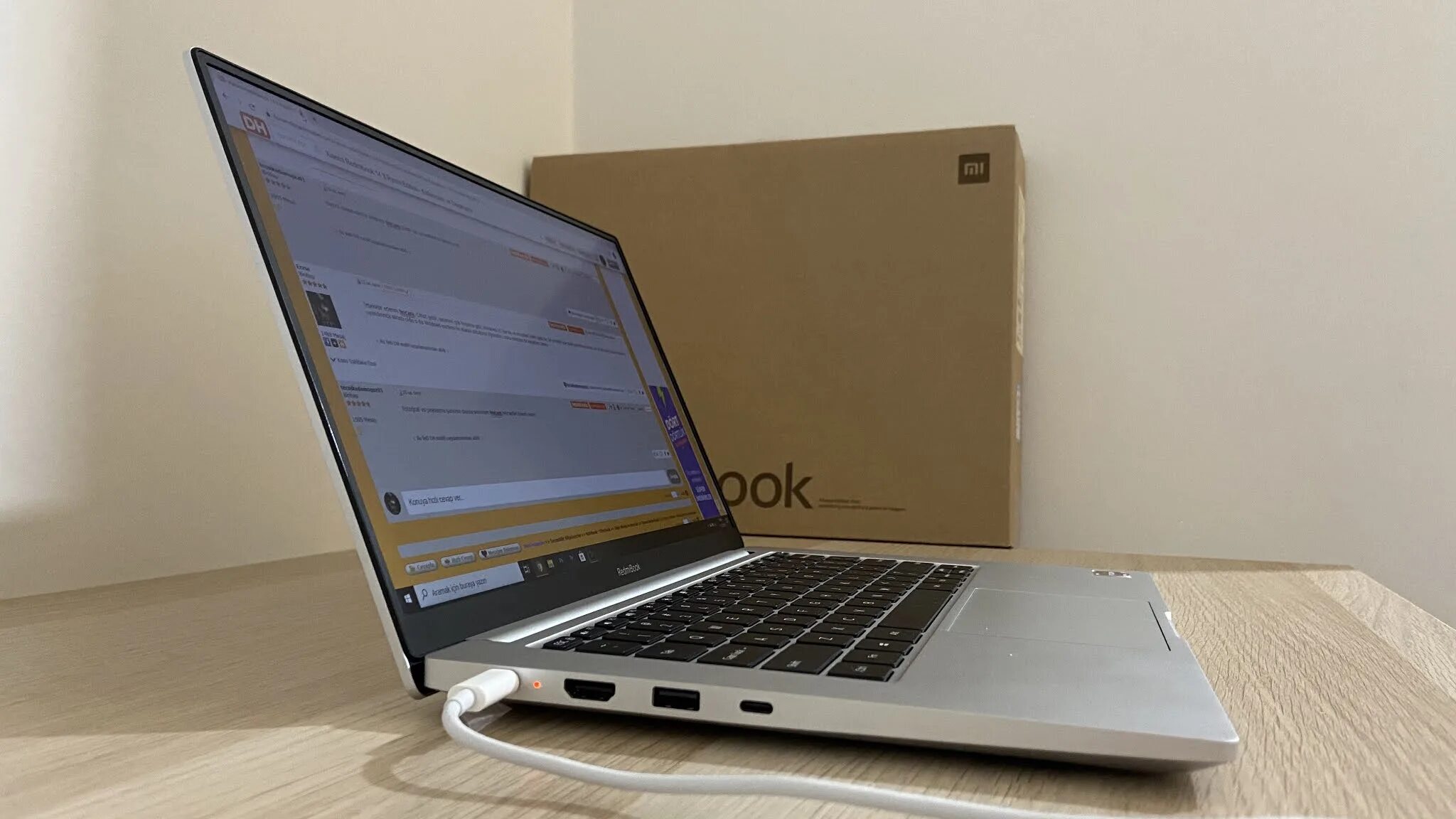 Redmibook pro 14 2024. Xiaomi redmibook 14 II. Xiaomi 14 Pro 2022. Ноутбук Xiaomi redmibook Pro 14 r7-5700u. Redmibook Pro 2022.