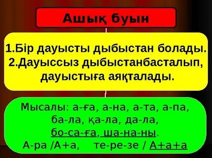 Лесбиянкалар емшек ұшын тістеп, тұзды саңылауларды жалайды