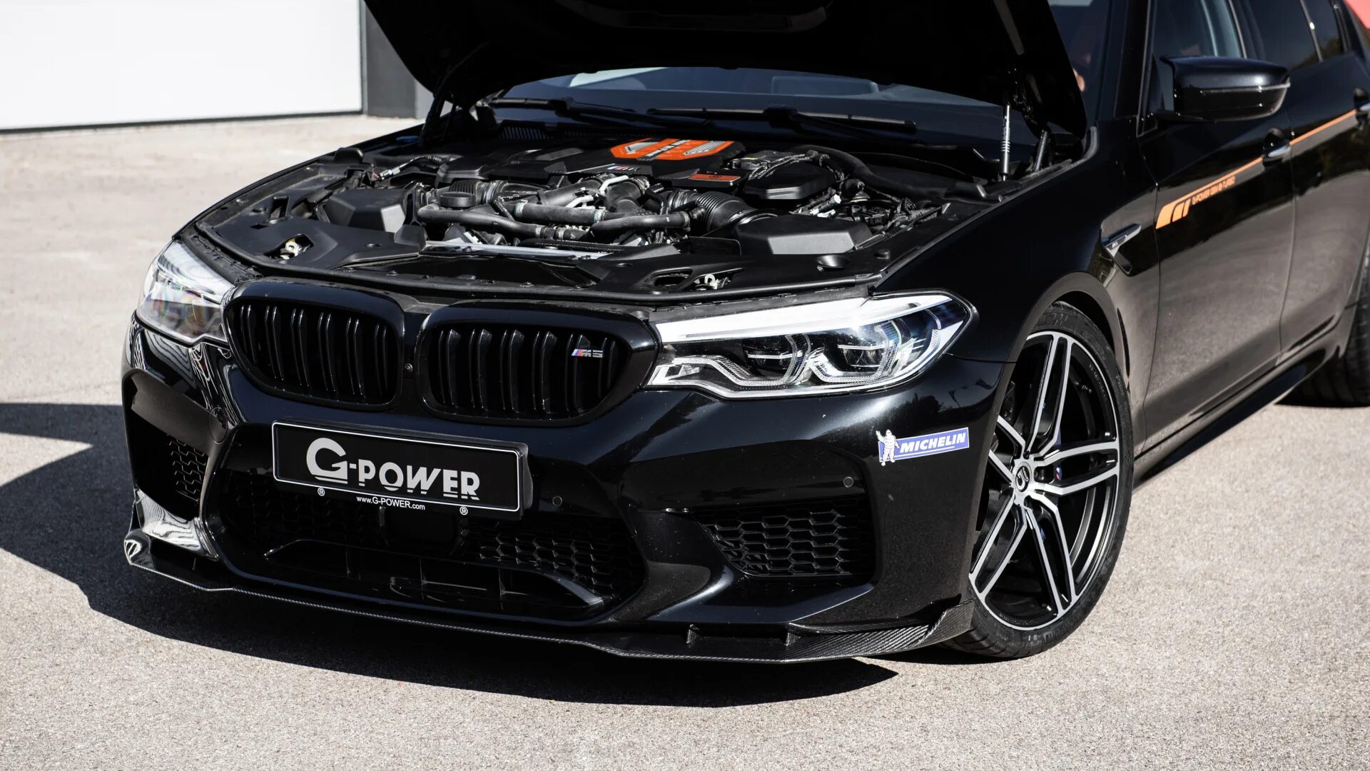 BMW m5 f90. BMW m5 f90 Tuning. BMW m5 f90 g Power. BMW m5 f90 2018.