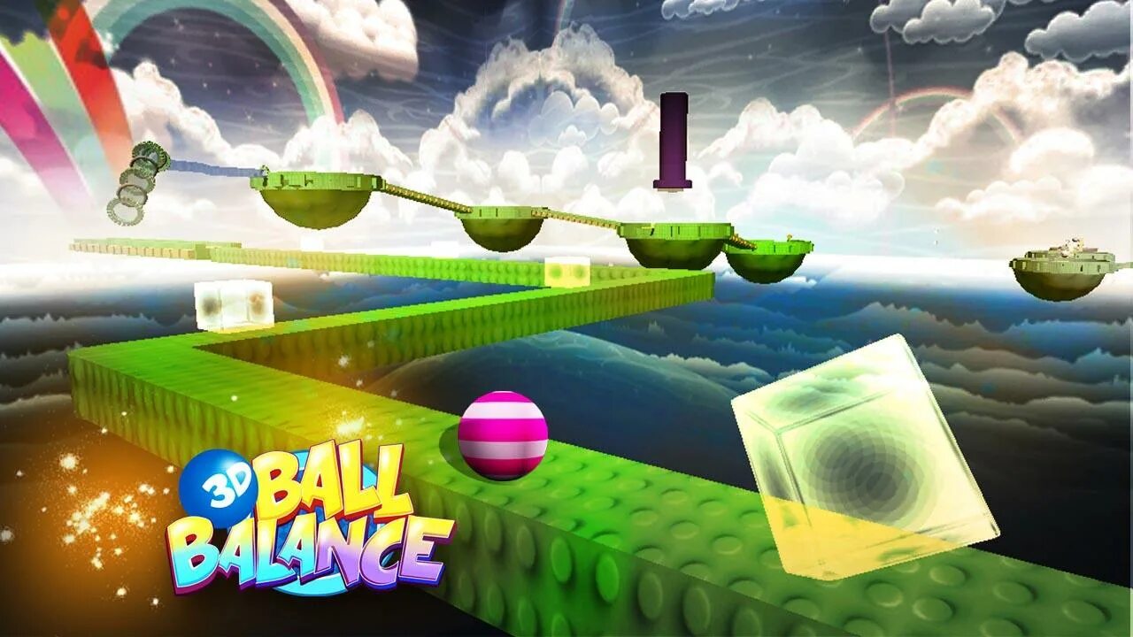 Игры на 2 шарики 3д. Баланс Болл игра. 3d Ball Balance игра. На андроид игра в шар. Ballance Ball на телефон.