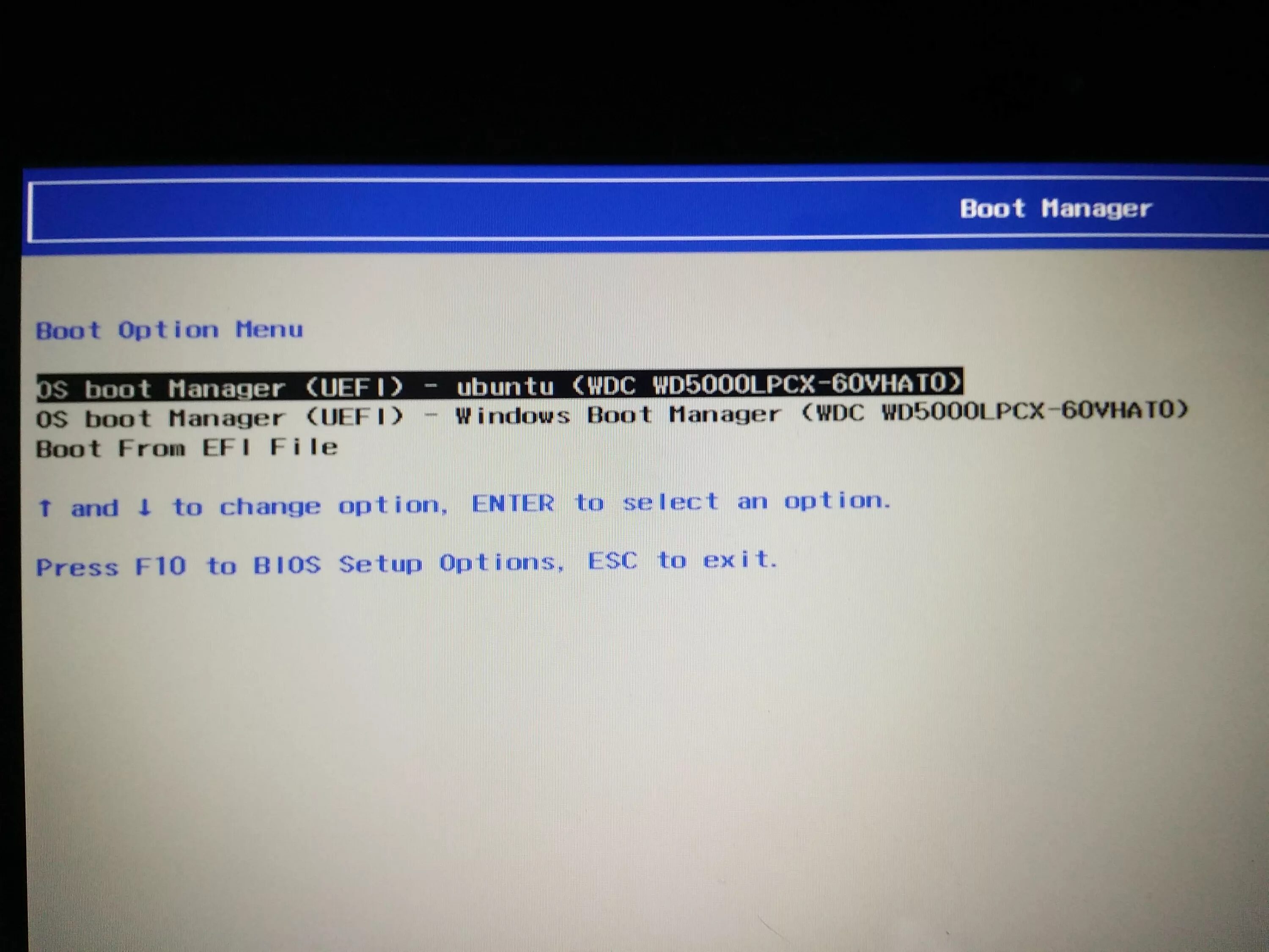 UEFI Boot Manager. Os Boot Manager UEFI Windows. Windows Metro Boot Manager. All Boot options are tried Press f4 Samsung. Boot attempt