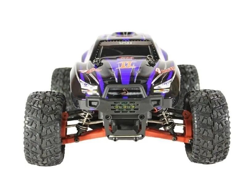 Радиоуправляемый монстр 1 16. Remo hobby smax 2. радиоуправляемый монстр-трак remo hobby smax upgrade v2. remo hobby smax 4wd. remo hobby smax 4wd rtr.