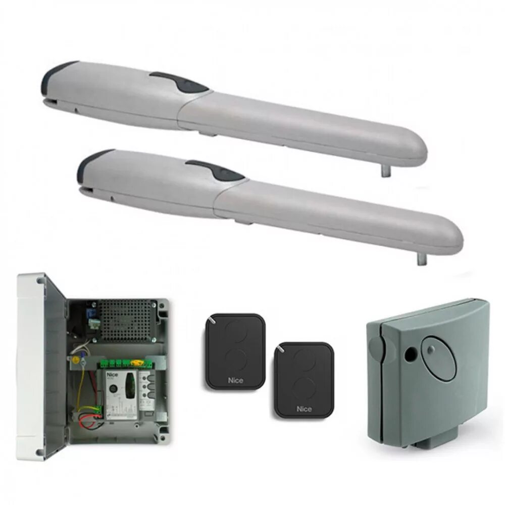 привод nice hk7024hs. привод найс для распашных ворот. привод найс для распашных ворот. привод для распашных ворот nice to5016p. Nice to4016kit привод для распашных ворот.