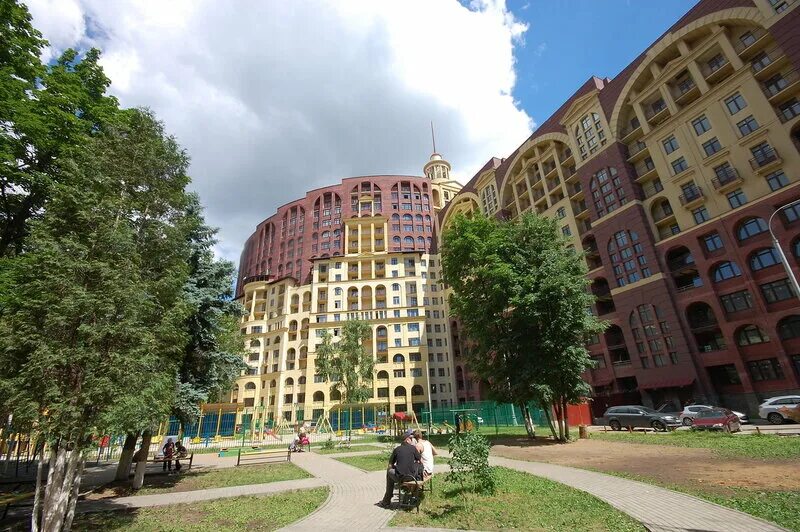 Жк октябрьское поле рг девелопмент. Рг девелопмент берзарина. Октябрьском поле. Эльсинор октябрьское поле. Октябрьском поле.