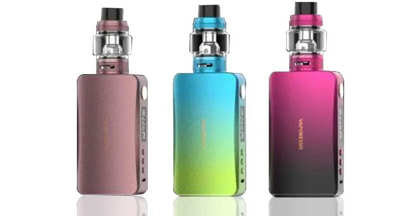 Gen s отзывы. Vaporesso Gen 80 s цвета. Vaporesso Gen s цвета. Vaporesso Gen 200 Box Mod Sunset Glow. Vaporesso 60w.