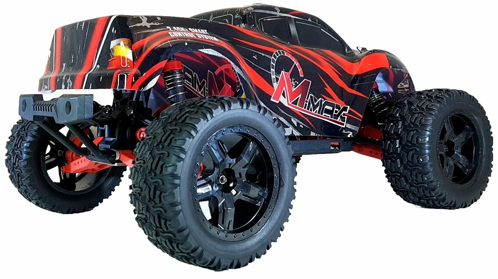 радиоуправляемый монстр remo hobby mmax pro upgrade 4wd rtr масштаб 1:10 2. Remo hobby m-max 1/16 запчасти. 4g 1/10 rtr-rh1031pro-upg. 5 см. радиоуправляемый монстр remo hobby mmax 1:10 rh1031.