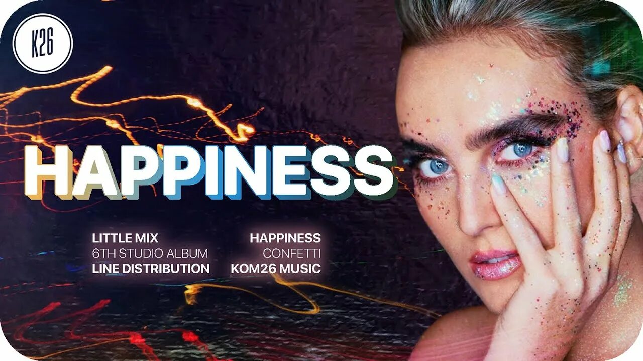 To late( extended mix). Компьютерный вирус брейн. Happy deny. Happy mix & match plezier. Happiness mix.