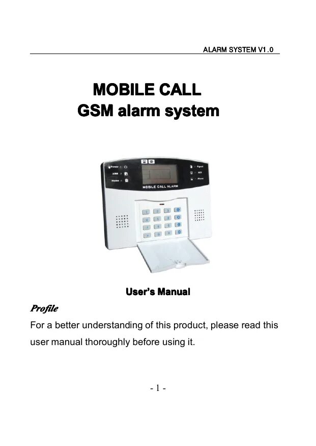 Alarm system перевод. Gsm сигнализация alarm инструкция. инструкция к китайской сигнализации gsm.