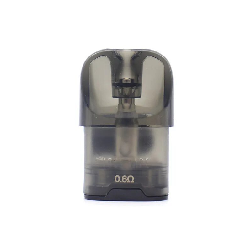 Ursa baby pro картридж. Картридж Lost Vape Ursa Nano pod 0.6ohm. Картридж Lost Vape Ursa Nano pod (0.8 ом). Картридж Ursa Nano 0.8ohm. Lost Vape Ursa Nano картридж.