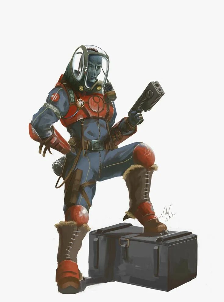 Мина тау. Тау вархаммер 40к. тау вархаммер 40000. империя тау warhammer 40.000.