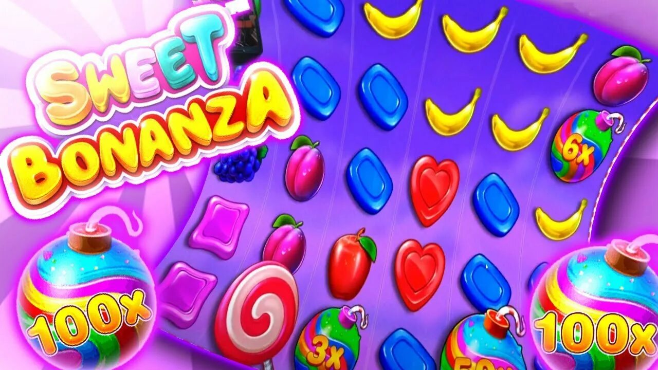 Sweet bonanza demo bonus sweet bonanza vip. Свит Бонанза. Бонанза слот. Слот Свит Бонанза. Sweet Bonanza занос.