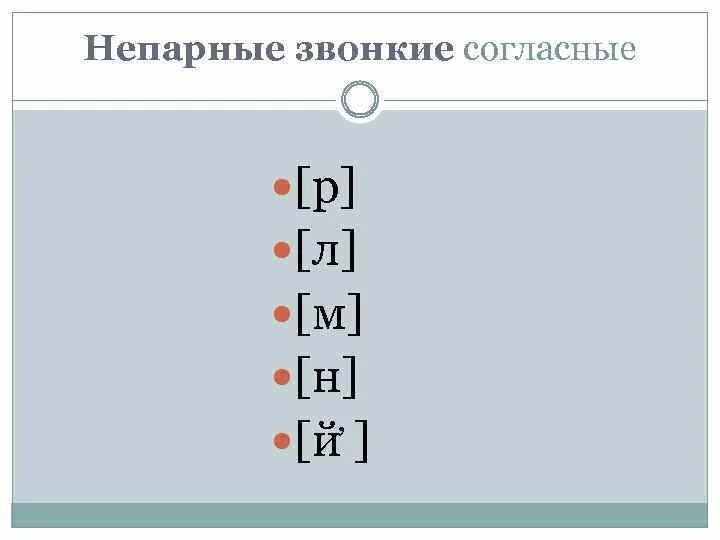 Звонки не парные согласные. Звонкие непарные гласные. Заонкие не парные согласные. Звонкие неправные согл. Количество непарных звонких согласных в русском