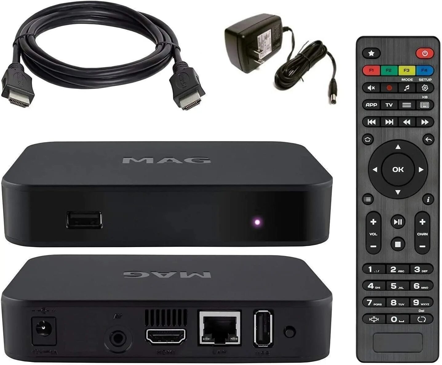 Медиаплеер rombica smart box v009. Смарт приставка 2023 год. Set top box iptv приставка. Rombica smart box v003. Сам приставка к телевизору.