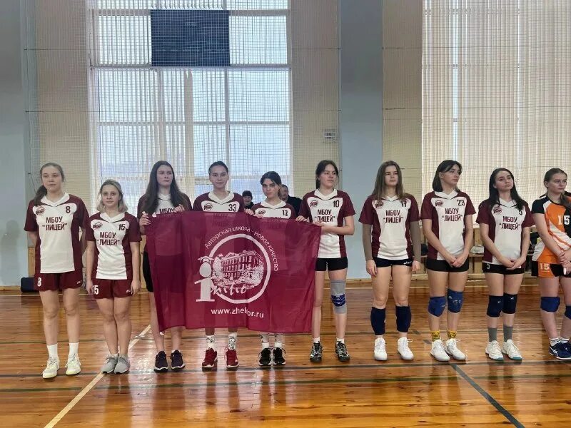белинский фок чембар. спортивный лицей. волейболистки фото. мурад самарский спортивный лицей. спортивный лицей.