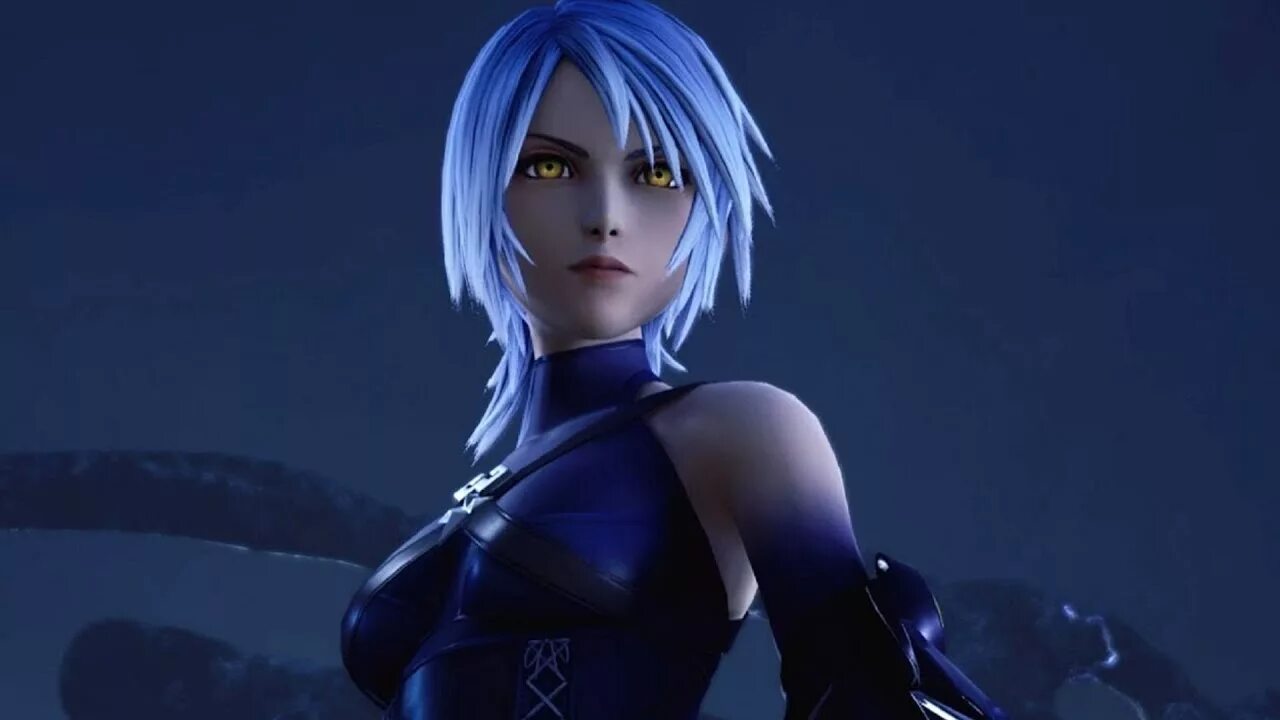 Гриффит дарк соулс. Final fantasy iii (pc). Final fantasy 7 aerith 3d model. Velliona honkai. Розмари хонкай.