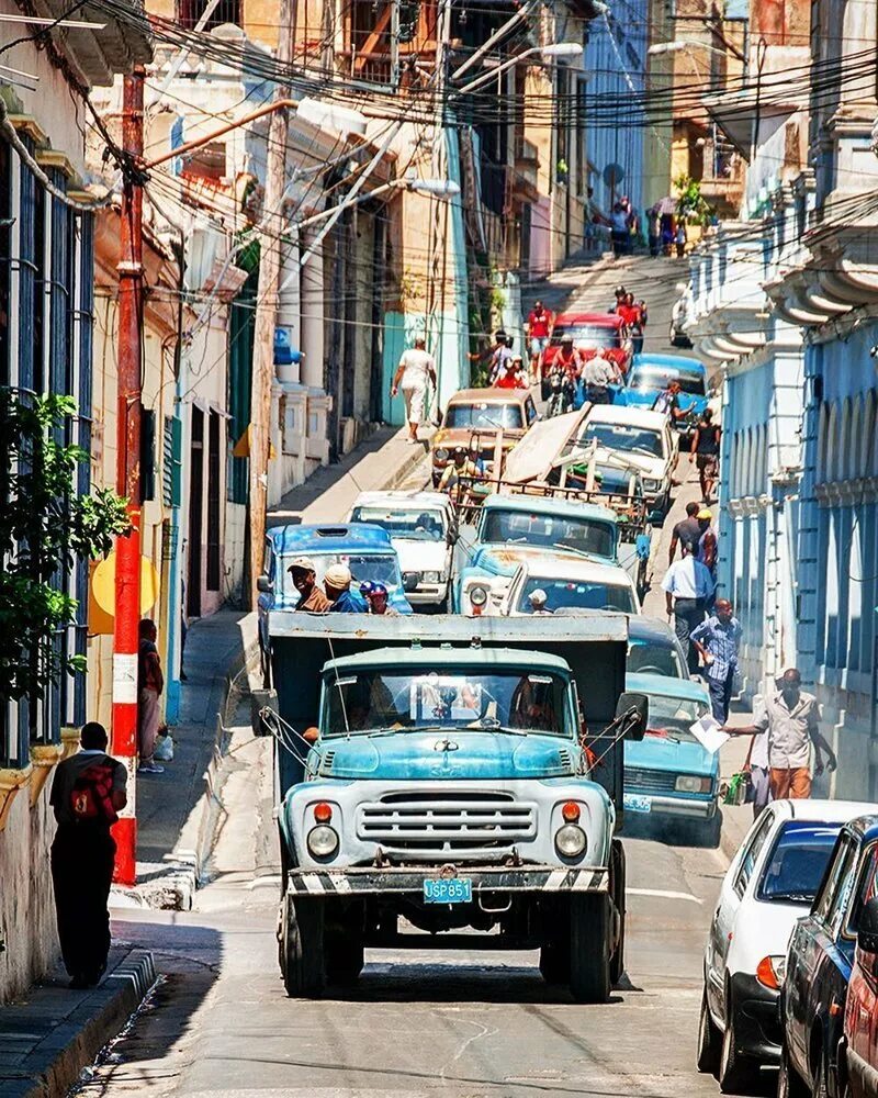 Кубинское время. Гавана Куба. Куба город Гавана. Сьюдад-де-ла-Гавана. Гавана Куба сейчас.
