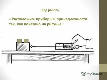 Представьте что находясь дома