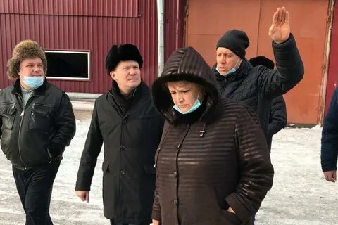 Погода в борихе