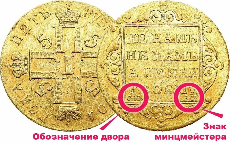 He t v. Монета с буквой а. Царские знаки на монетах. Обозначения на царских монетах. Буквы е м на монете.