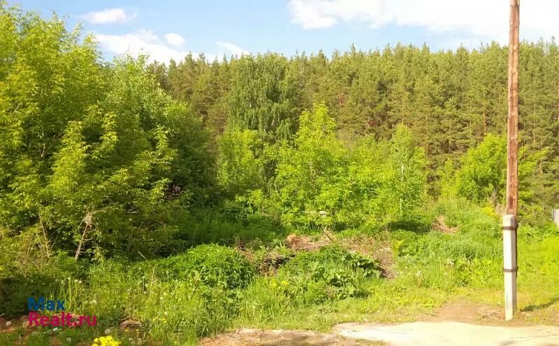 Переулок восточный космакова. Земля сысертском районе. Снт кашино фото. Набережная кашино сысерть. Коттеджный посёлок заповедник сысерть.