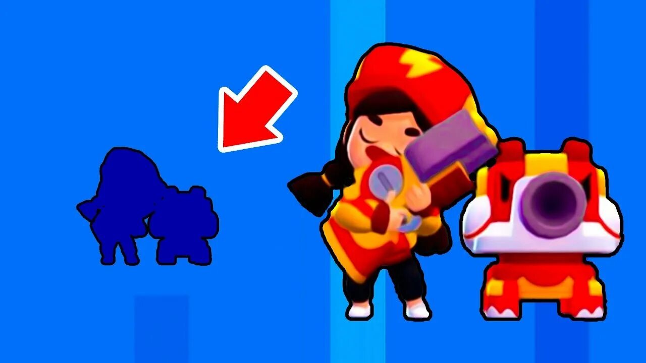 Дракон в бравл старс. Браво старс джесси дракон. Эль дракон из бравл старс. Дракон в бравл старс. Brawl stars сердж.