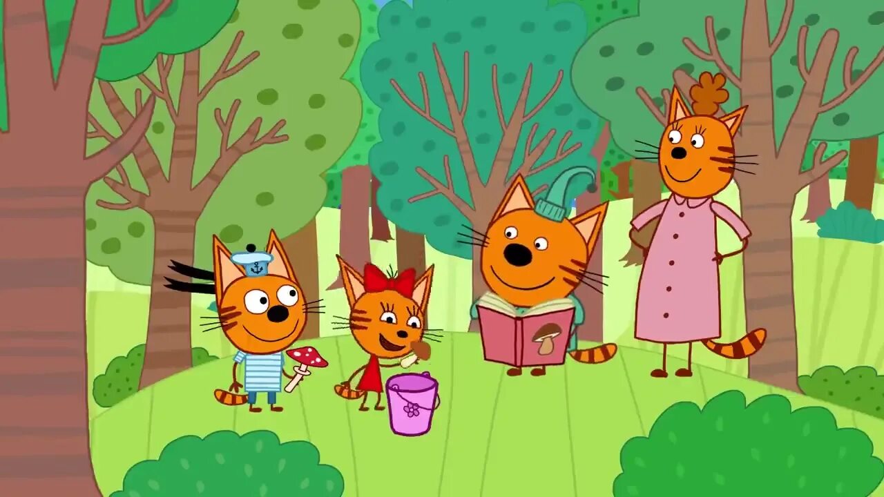 котята карамелька коржик компот. коржик карамелька и компот 3 кота. три кота карамелька и компот. мультик три кота карамелька компот. коржик карамелька и компот 3 кота.