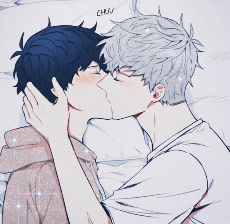 Манхва яой девушка. Яой манхва. Аниме takarai rihito. Сон джун манхва. Манхва яой девушка.