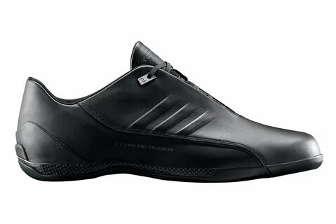 Buy adidas porsche design shoes online