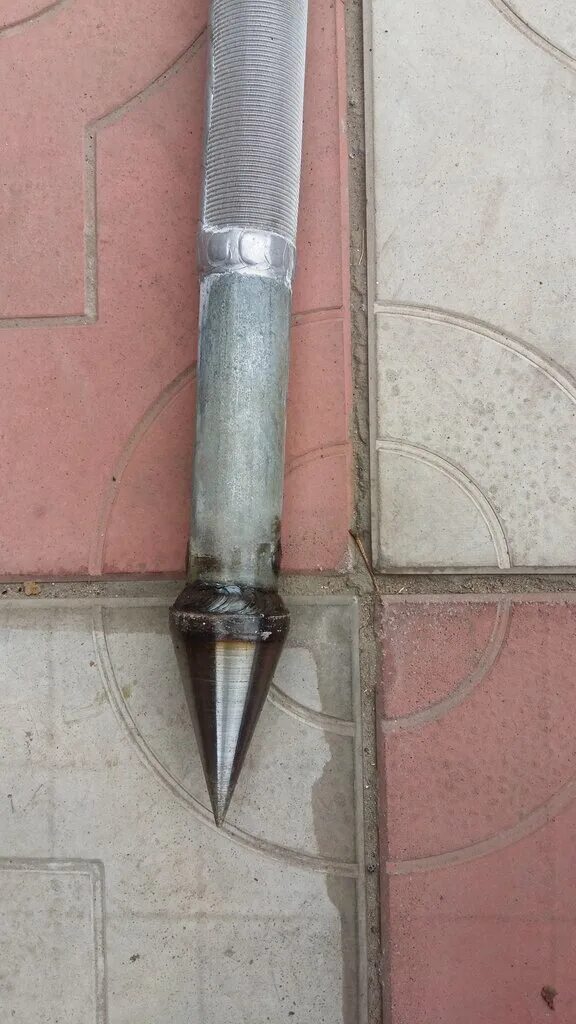 насос для скважины игла абиссинская скважина. абиссинская игла. игла скважинный фильтр 1". фильтр для скважины игла 150 мм. скважина игла абиссинский колодец.