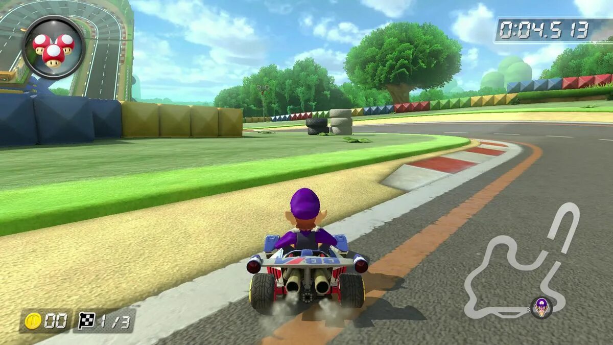 Mario circuit. Марио карт супер circuit. mario kart super circuit cezar. mario kart mario circuit. марио карт супер кирку.