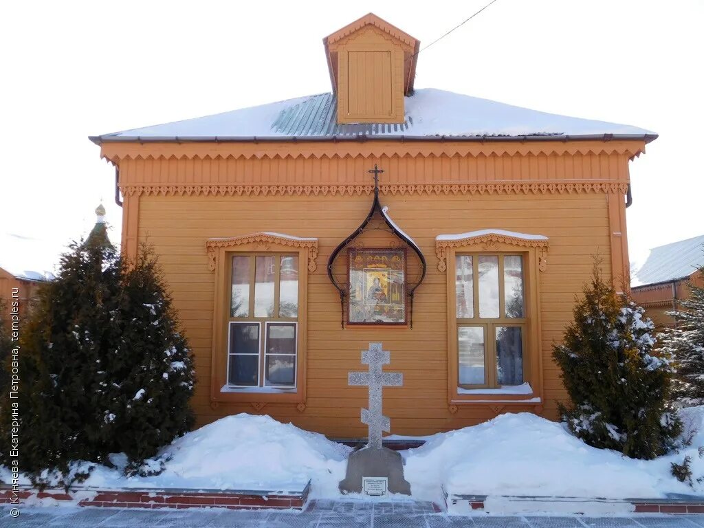 храм силуана афонского самара. храм преподобного силуана афонского. шовское силуан афонский храм село. шовское лебедянский район храм. церковь на безымянке самара.