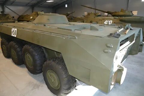 Объект 1200