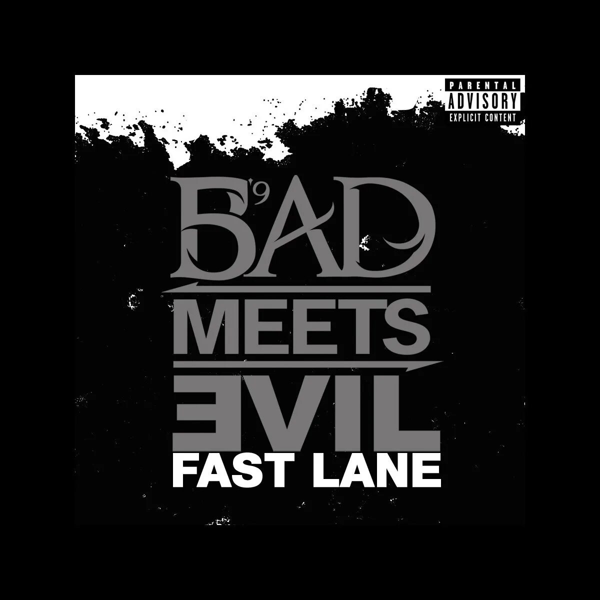 Фаст лейн. Bad meets Evil 1999. Fast Lane Eminem. Eminem Bad meets Evil. Bad meets Evil Hell the sequel.