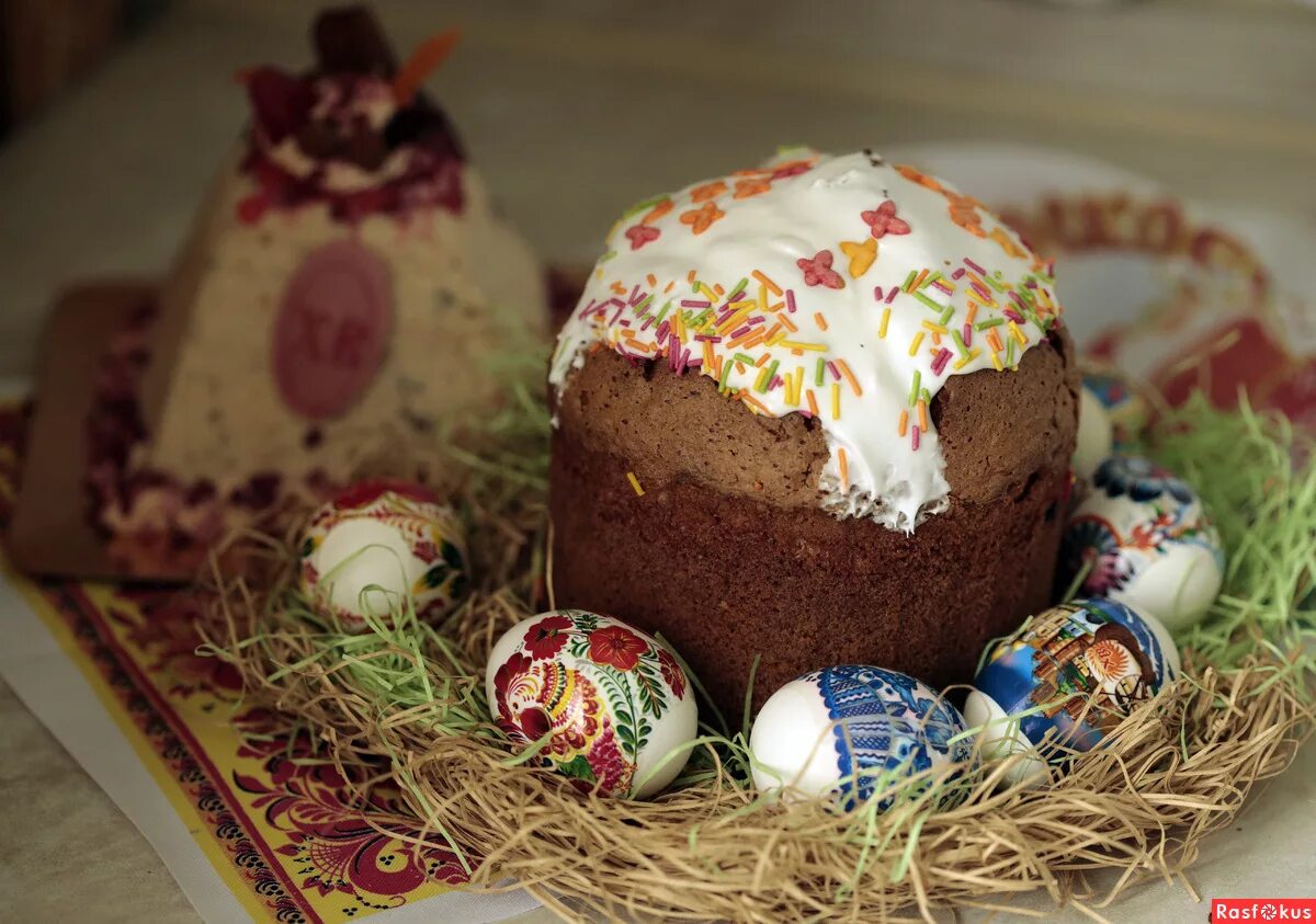 светлое христово воскресение пасха. пасха в мире. как празднуют пасху в других странах. пасха в мире. пасха в мире.