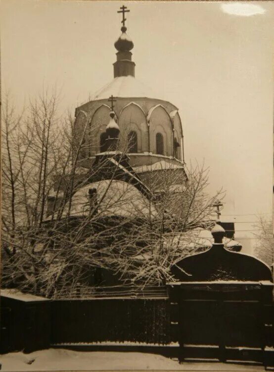 Суетинская 1а. Старообрядческая Церковь в Нижнем Новгороде. Улица Суетинская Старообрядческая Церковь. Суетинская улица Нижний Новгород 19 век. Старообрядческая Церковь в Нижнем Новгороде на улице Суетинская.