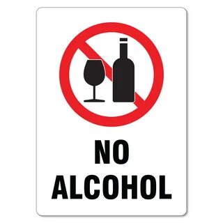 Me alcohol