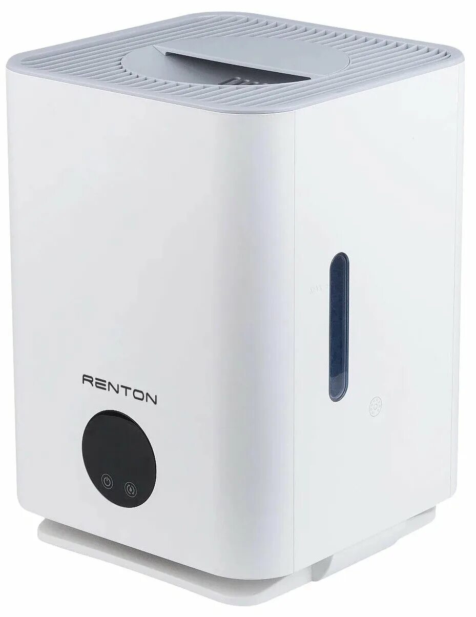 Мойка воздуха renton. Мойка воздуха Renton GP-700. GP-700 мойка воздуха. Renton GP-697 Pro. Рентон увлажнитель воздуха 850.