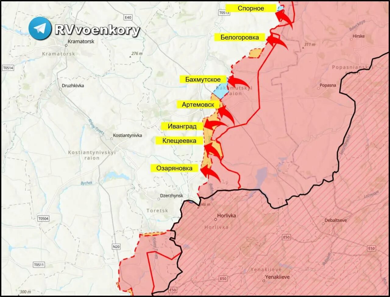 Карта фронта на донбассе. Карта боевых действий на Украине на сегодня Павловка ДНР. Карта боевых действий на Украине ноябрь 2022. Линия фронта в Донецкой области. Линия фронта на Украине ЛНР.