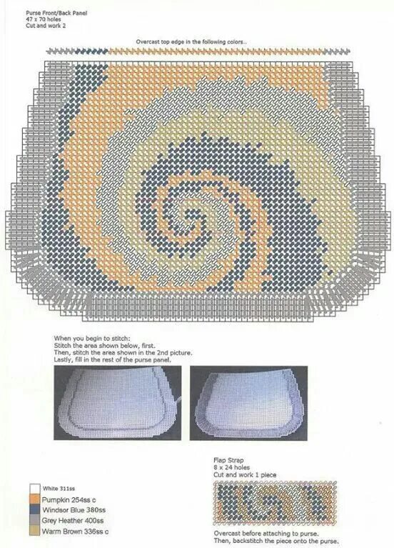 Сумка на канве схема. Вышивка сумки на пластиковой канве схемы. Пластиковая канва сумка схема. Вышивка на пластиковой канве сумочки схемы. Сумки на пластиковой канве схемы.