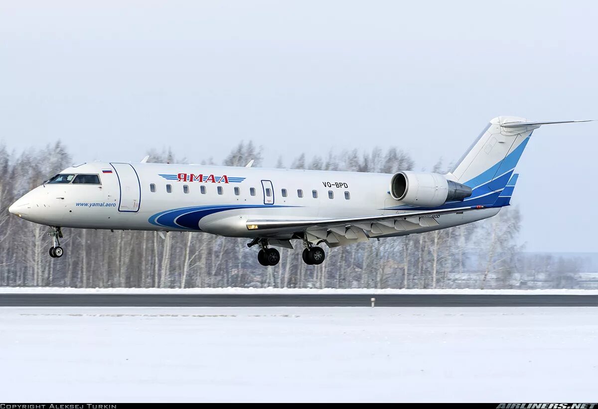 Купить авиабилеты на самолет авиакомпании ямал. Bombardier crj200 Ямал. CRJ-200lr Ямал. Boeing 737 Ямал. CRJ 200 самолет Ямал.